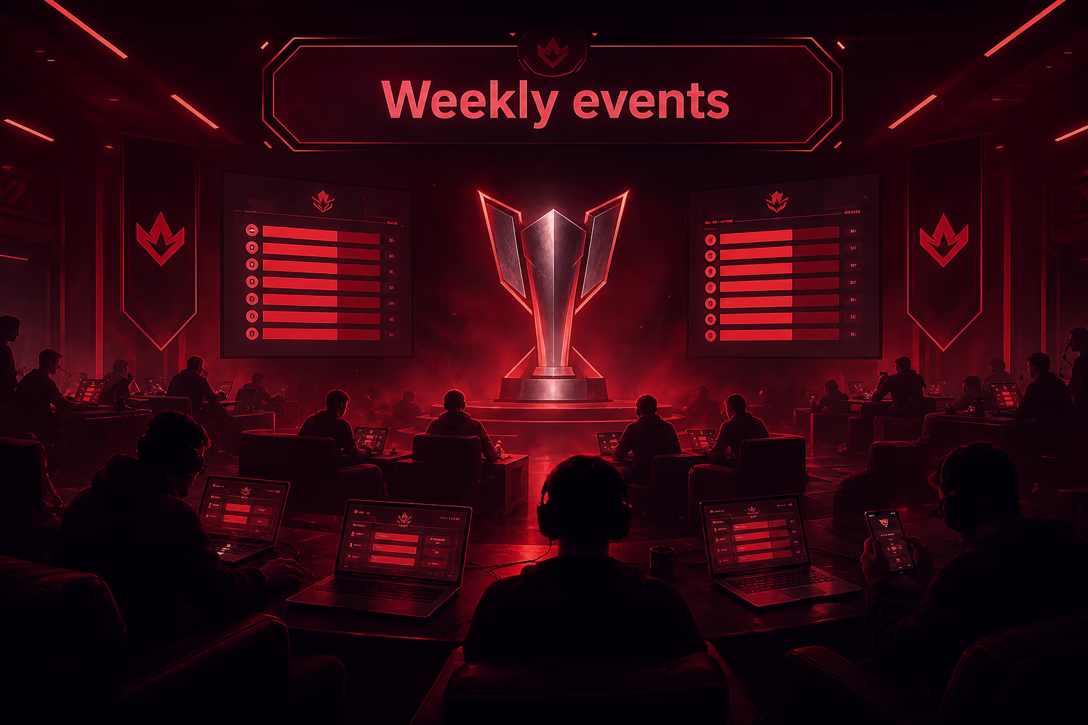 BOF Casino UK - Online Casino Experience for British Players
